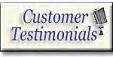 Customer Testimonials